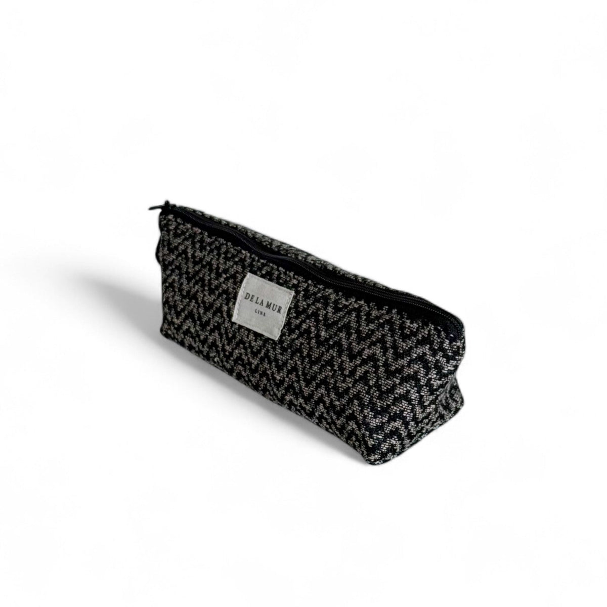 Estuche Dana