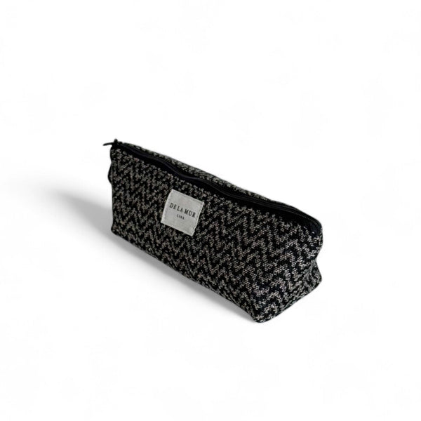 Estuche Dana