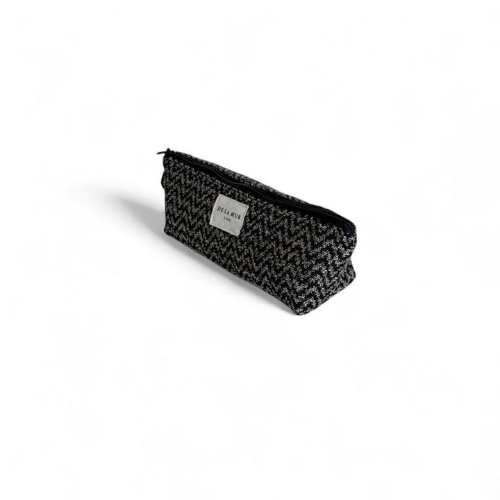 Estuche Dana