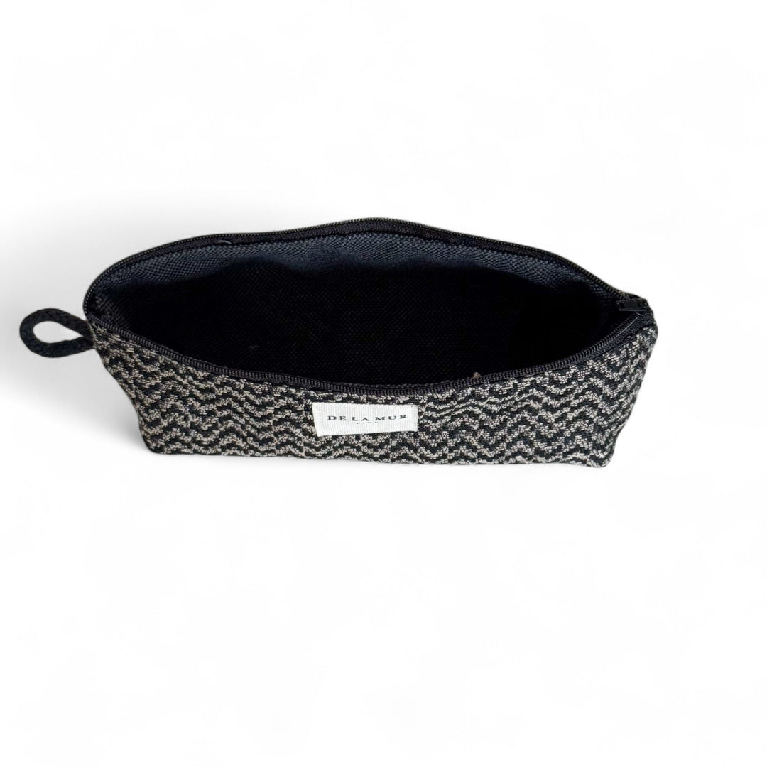 Estuche Dana