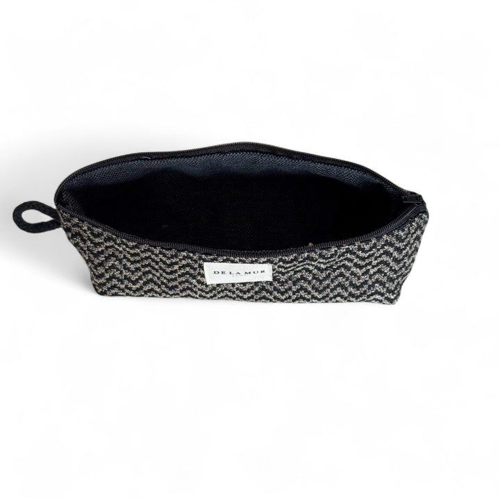 Estuche Dana