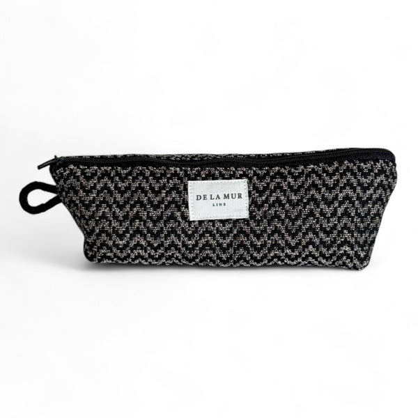 Estuche Dana