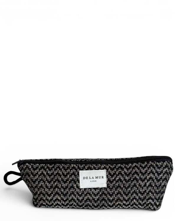Estuche Dana