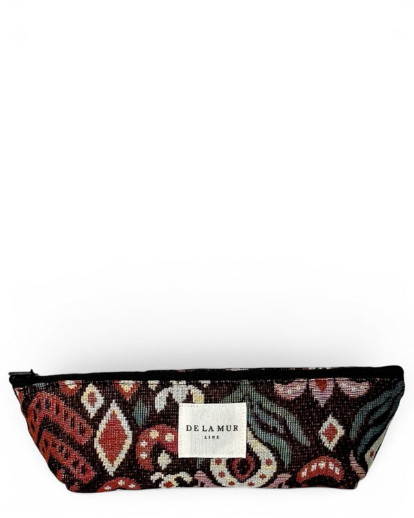 Duba case