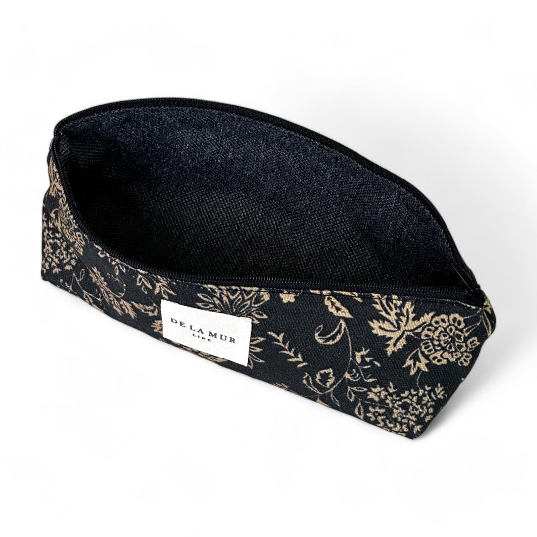 Den Glasses Case