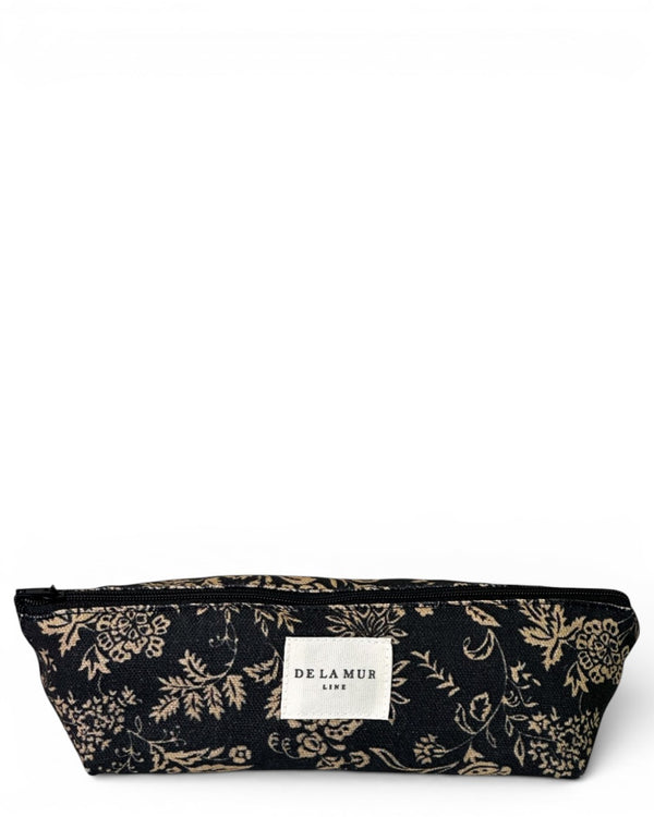 Elisa case