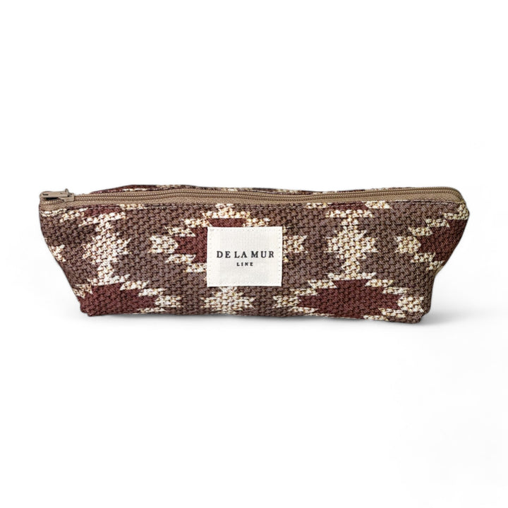 Den Glasses Case