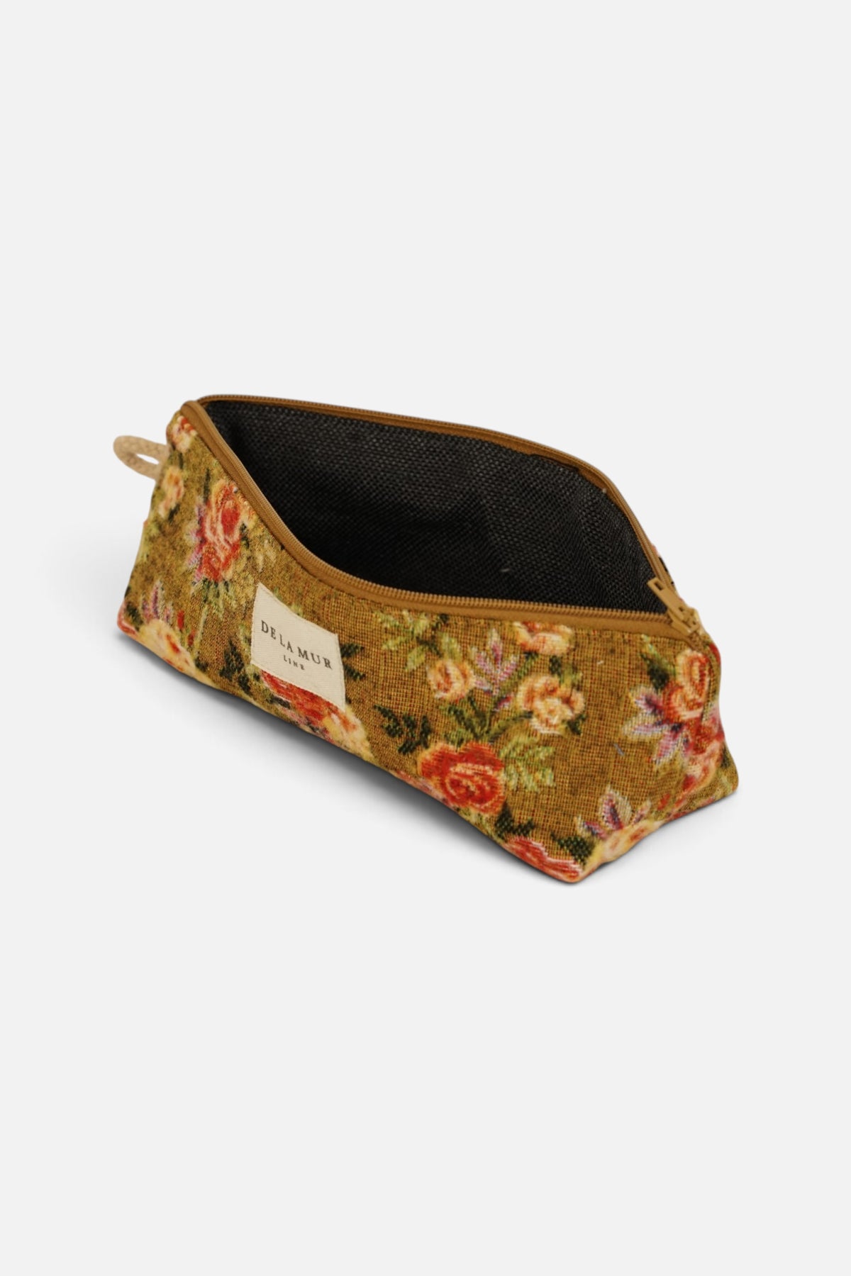 Estuche Esme