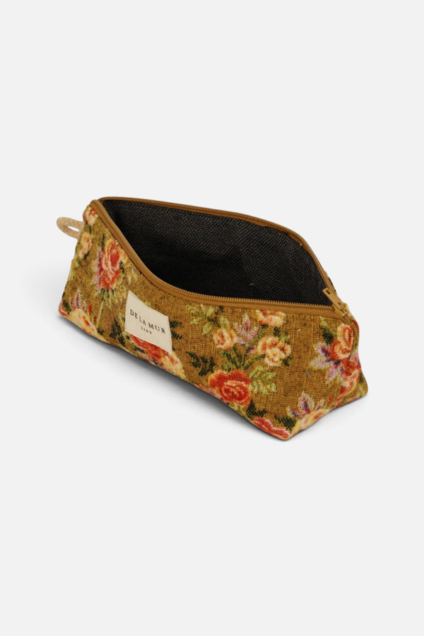 Estuche Esme
