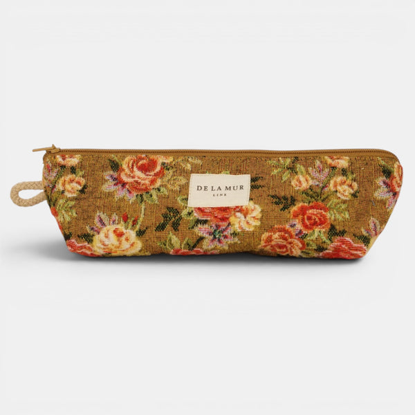 Estuche Esme