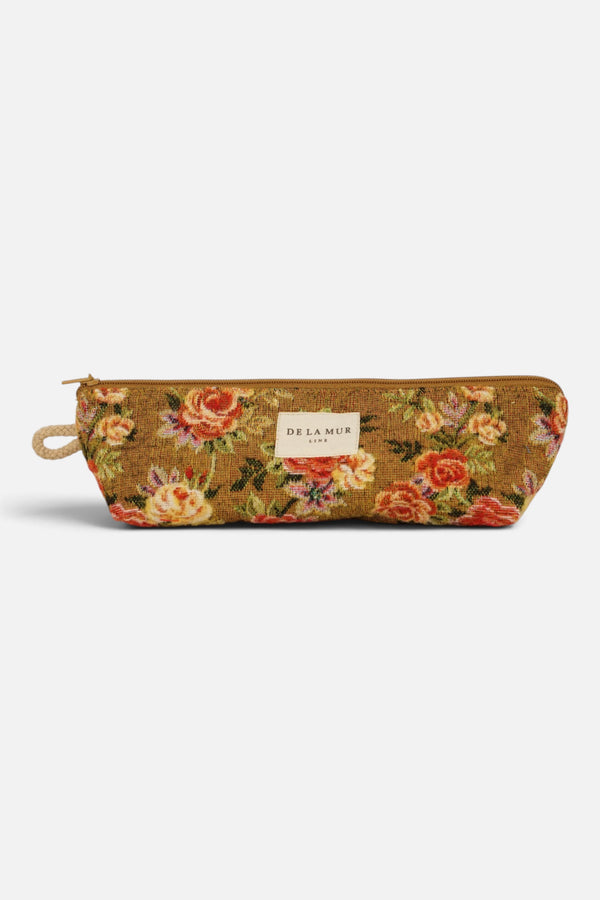 Estuche Esme