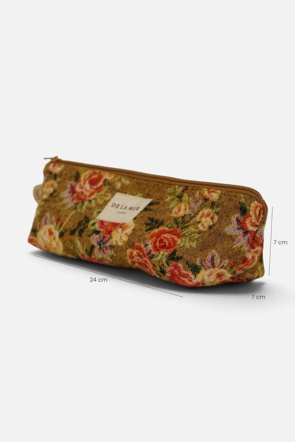 Estuche Esme