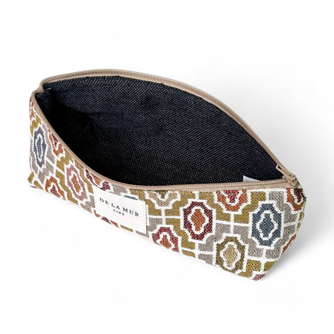 Den Glasses Case