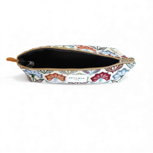 Estuche Flora