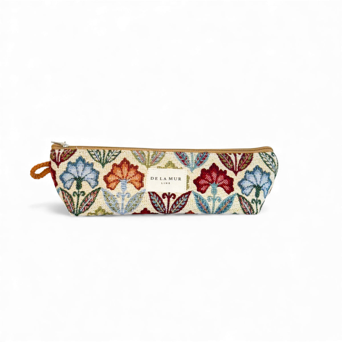 Estuche Flora