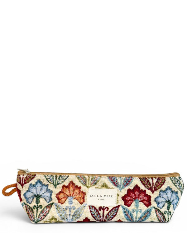 Estuche Flora