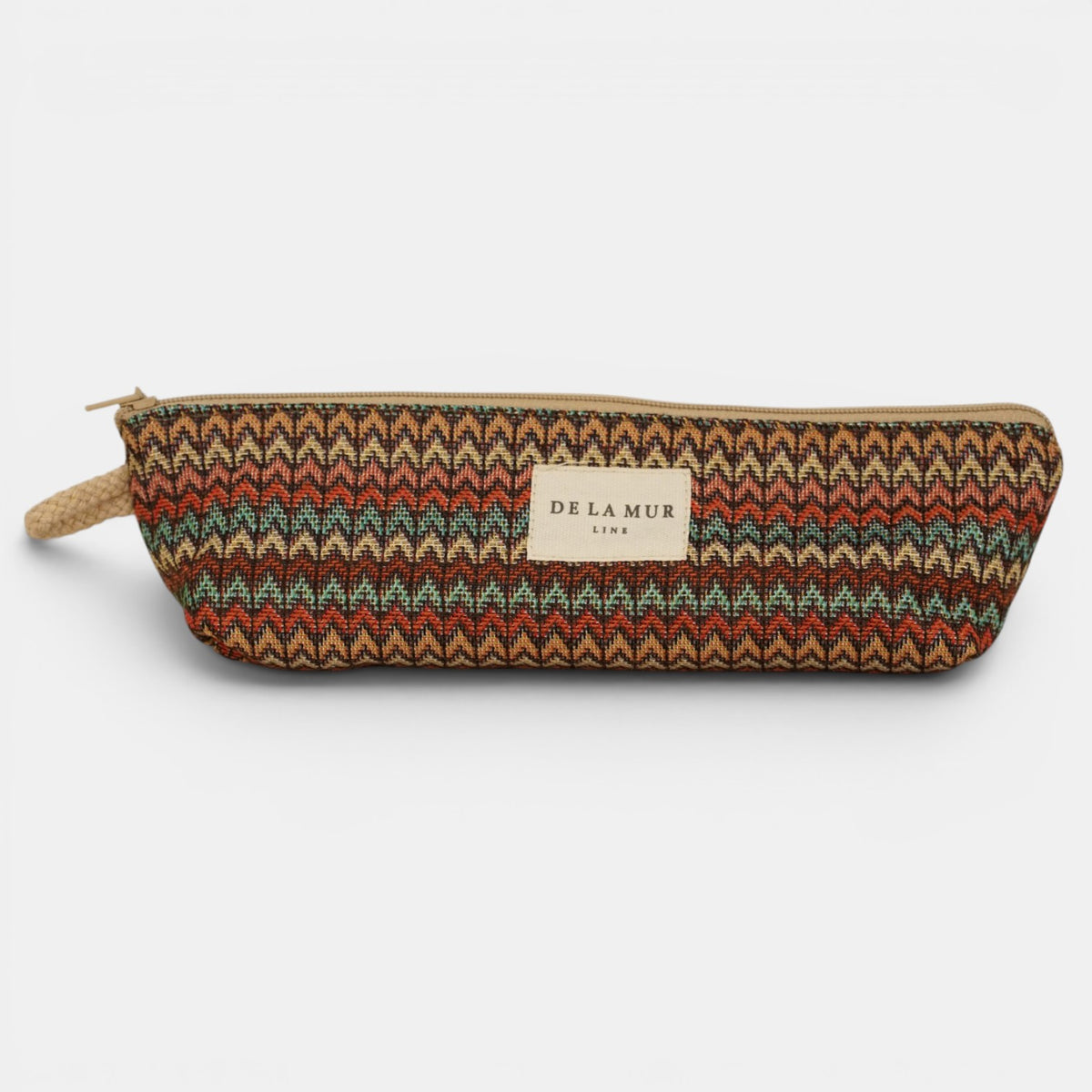 Estuche Fron
