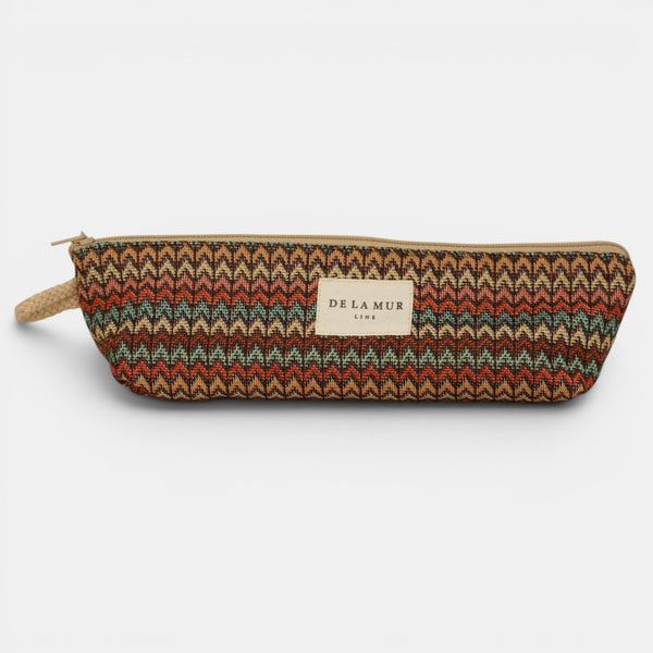 Estuche Fron