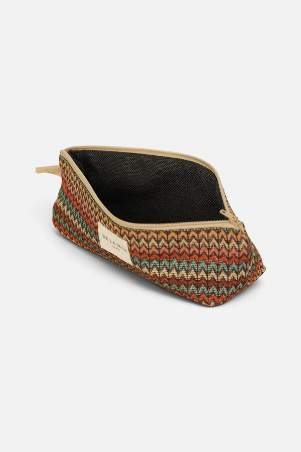 Estuche Fron