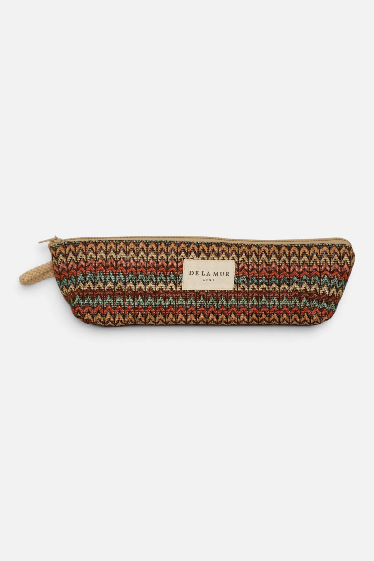 Estuche Fron