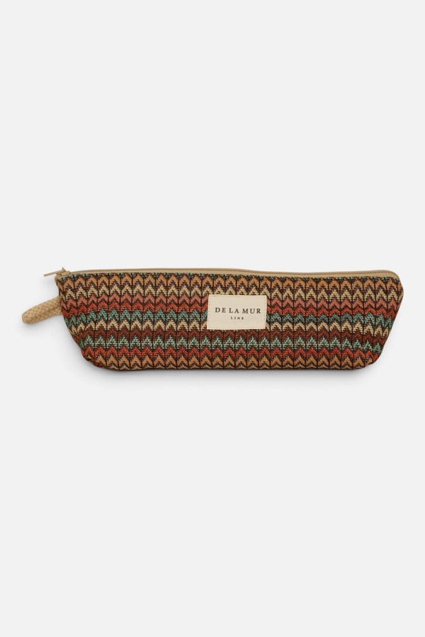 Estuche Fron