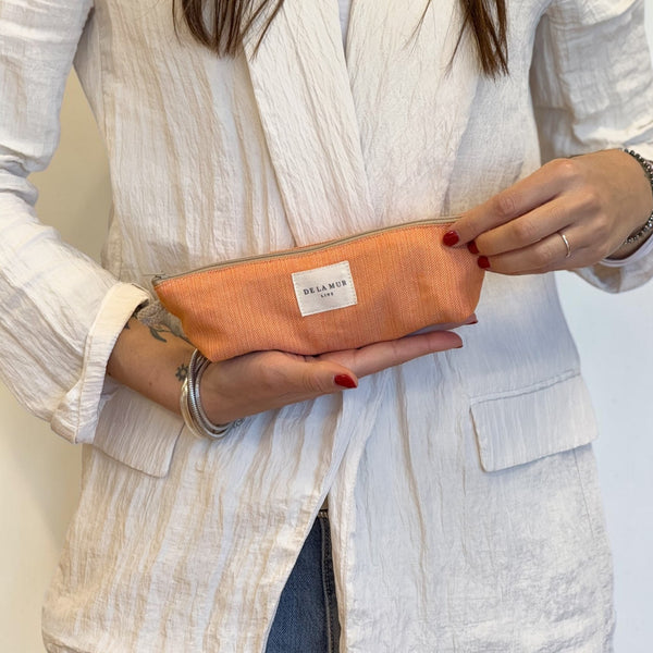 Estuche Gina