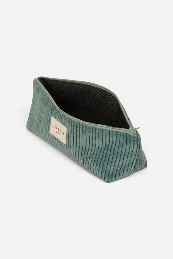 Estuche Jade