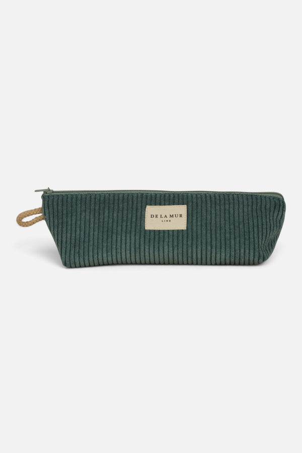 Estuche Jade