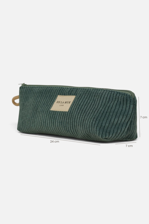 Estuche Jade