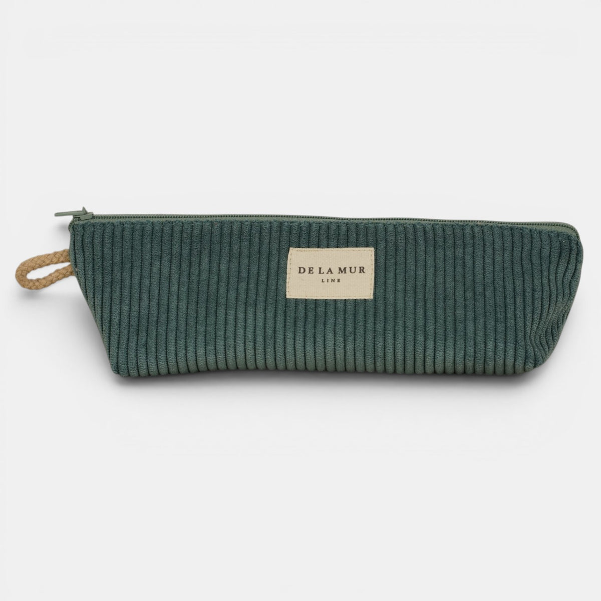Estuche Jade