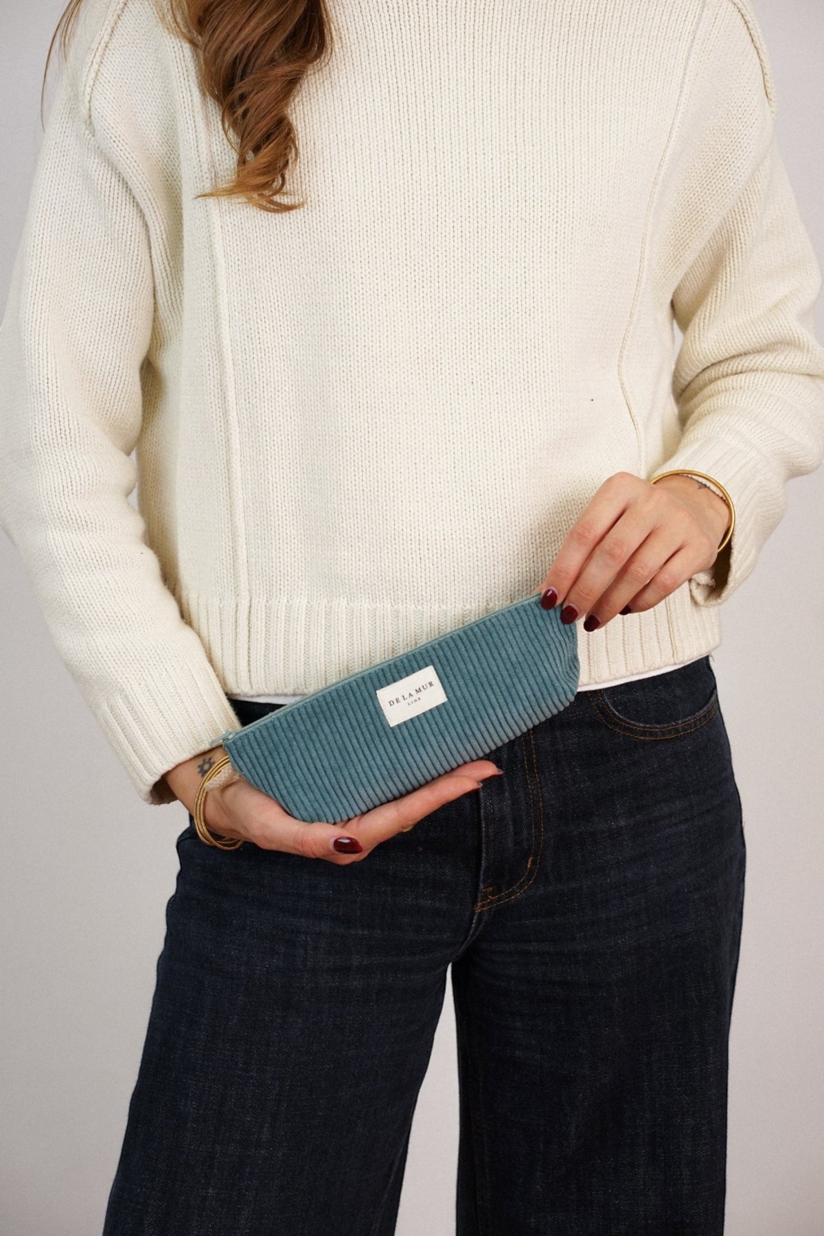 Jade Case