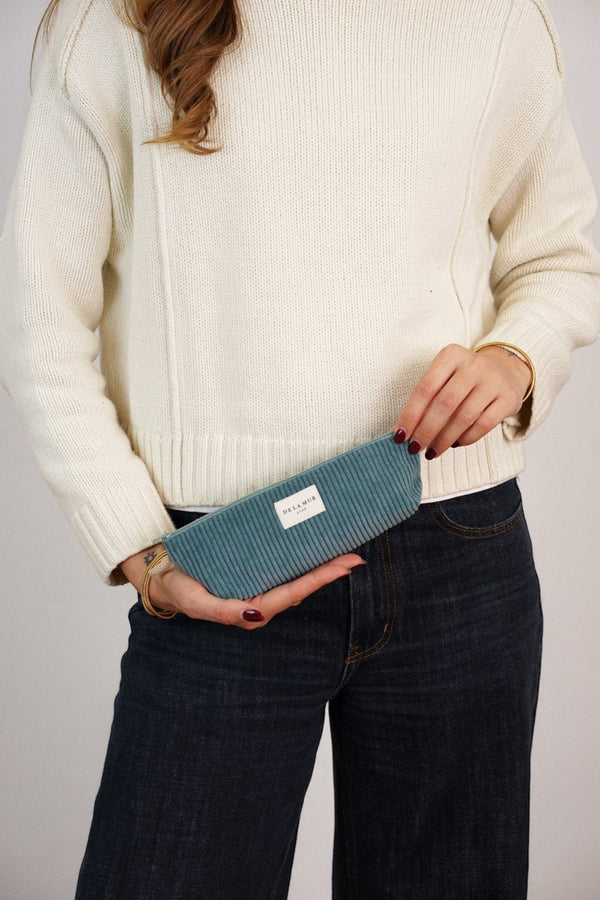Estuche Jade