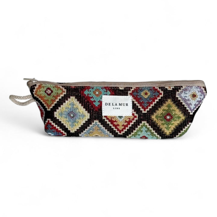 Estuche Join