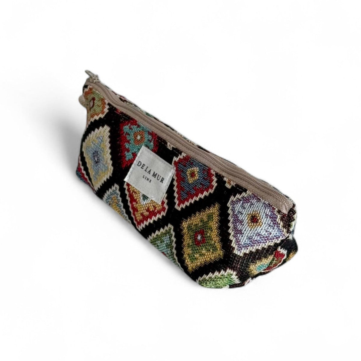 Estuche Join
