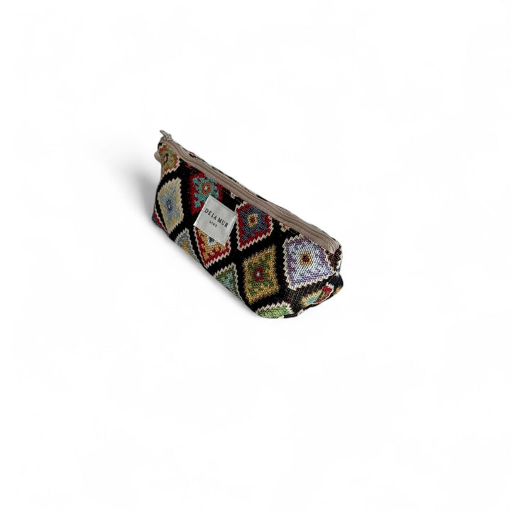 Estuche Join