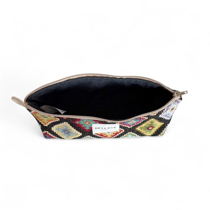 Estuche Join