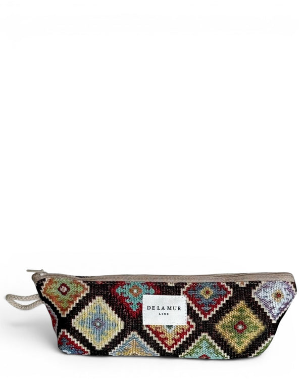 Estuche Join