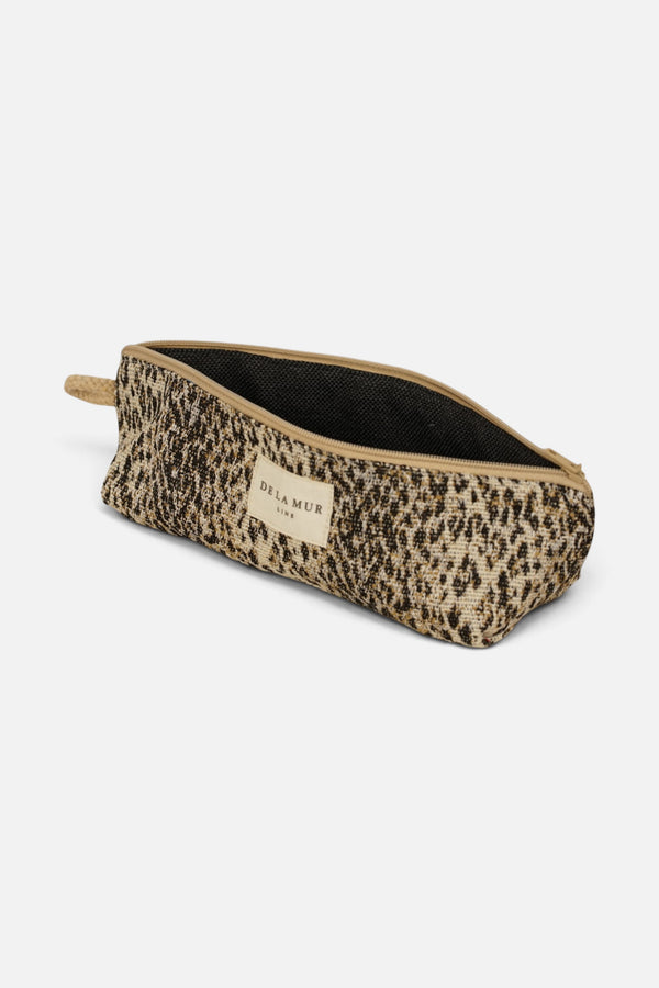 Estuche Leo