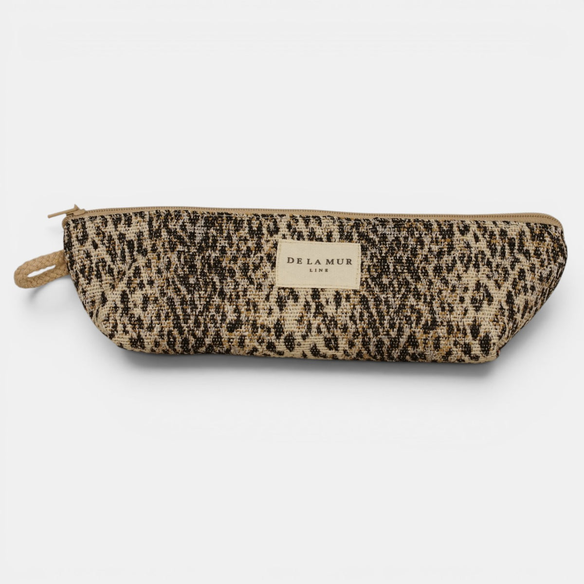 Estuche Leo