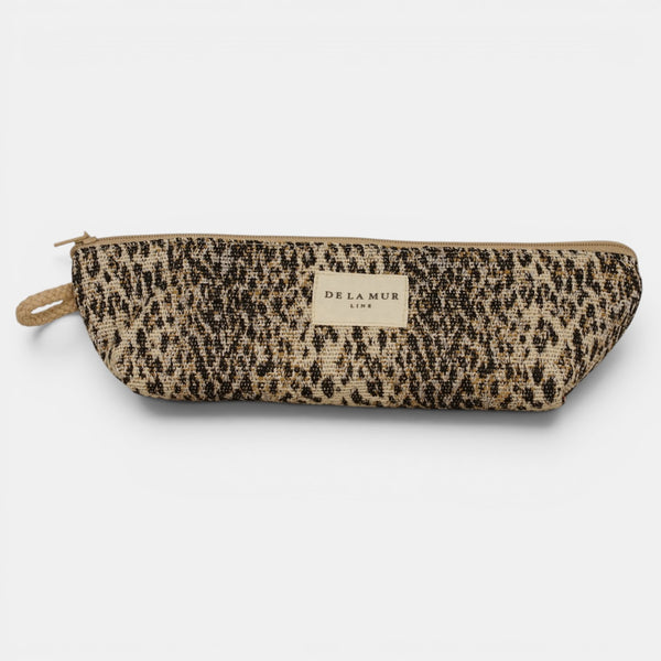 Estuche Leo
