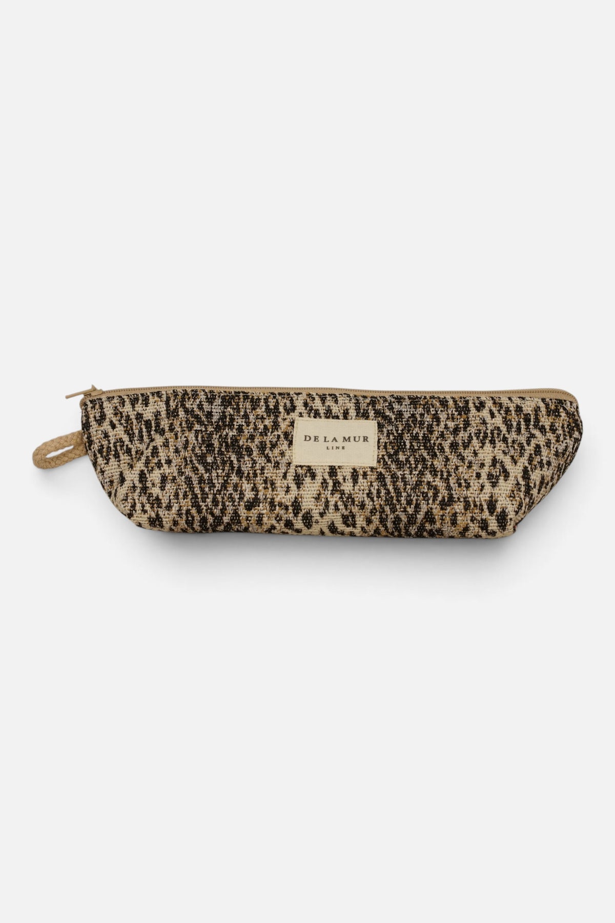 Leo Case