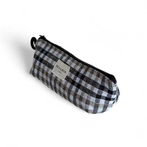 Estuche Lian