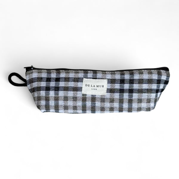 Estuche Lian