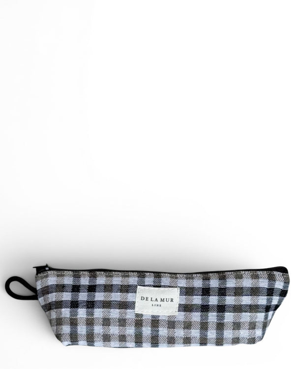 Estuche Lian