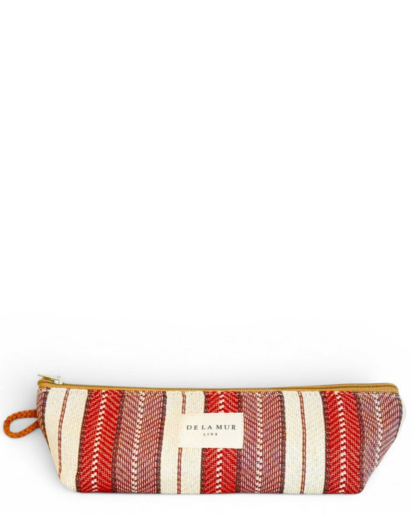Estuche Make