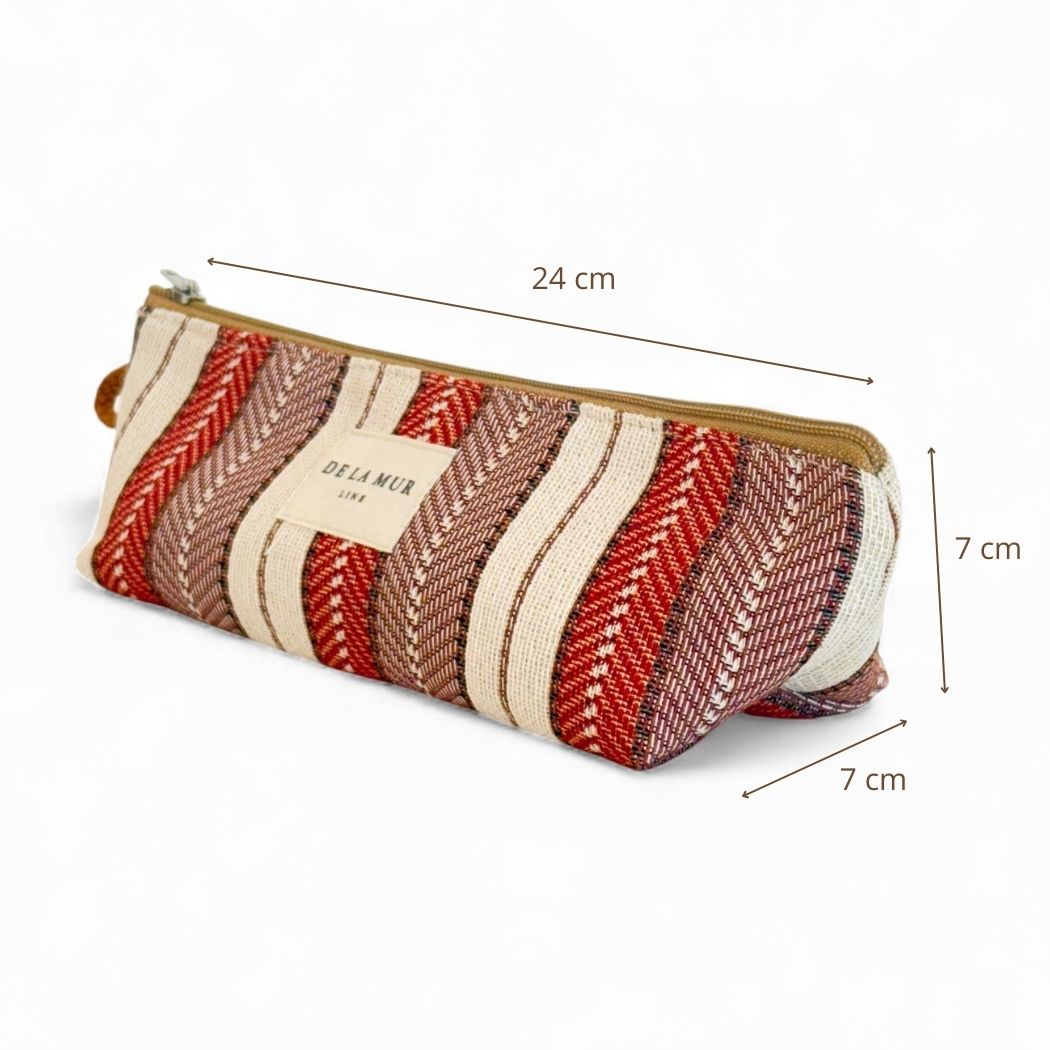 Estuche Make