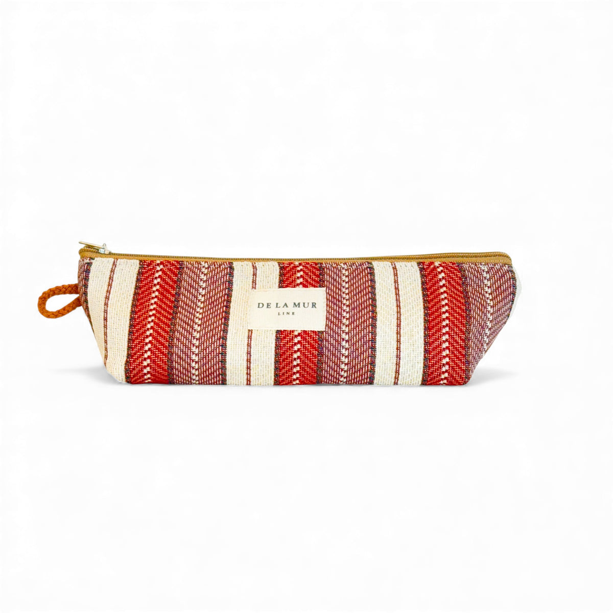 Estuche Make