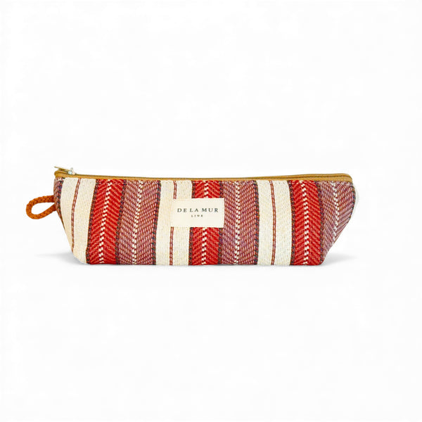 Estuche Make