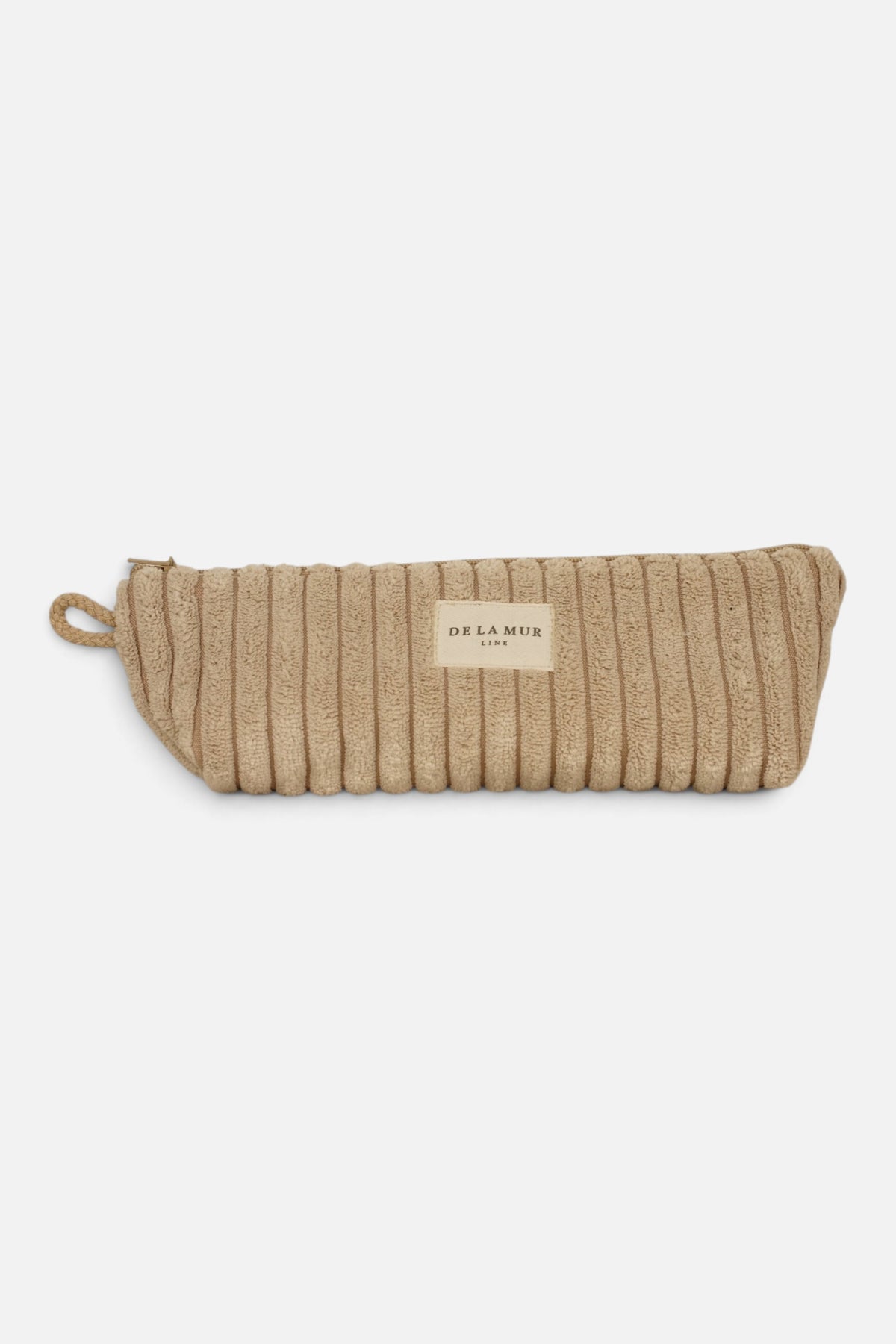 Estuche Moka