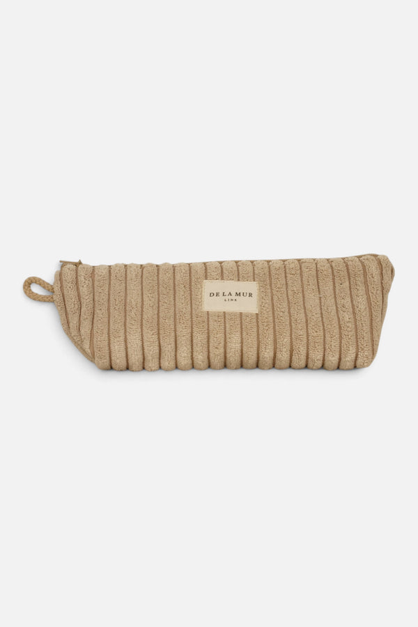Estuche Moka